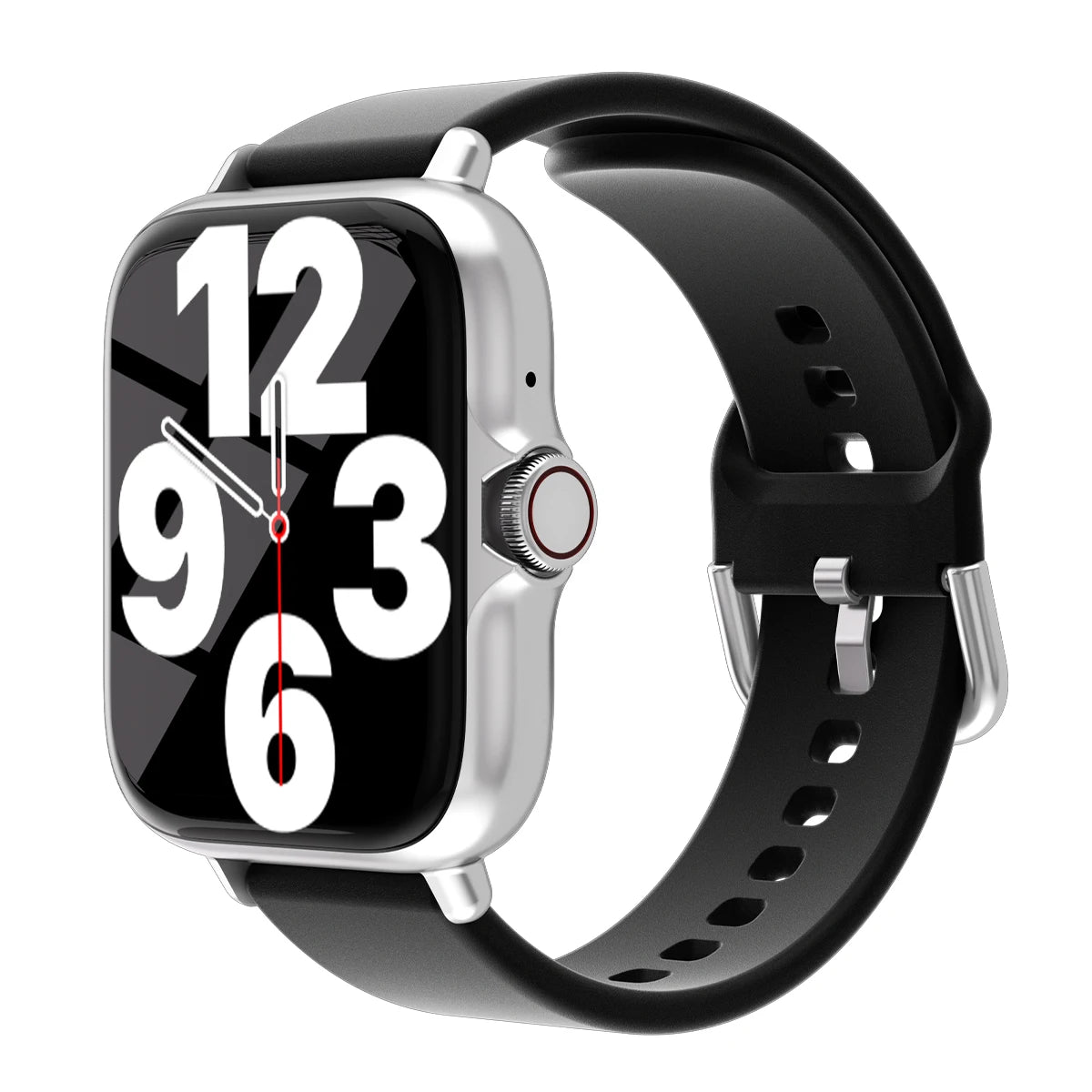 1.83'' Multifunctional Smart Watch