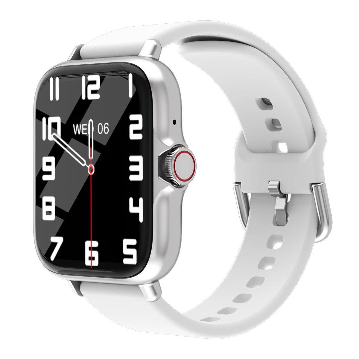 1.83'' Multifunctional Smart Watch